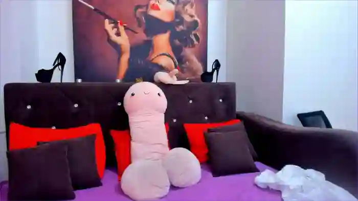LauraSin