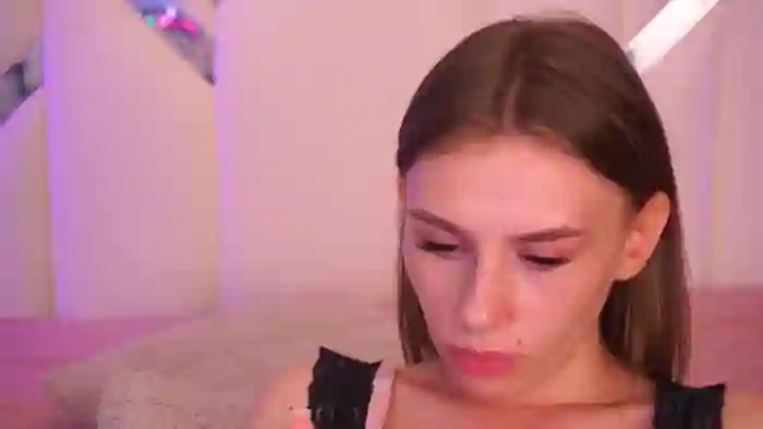 OliviaWongg