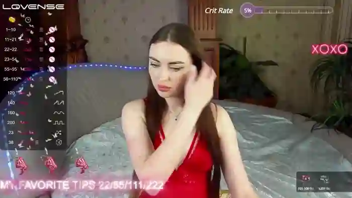 SemurMur