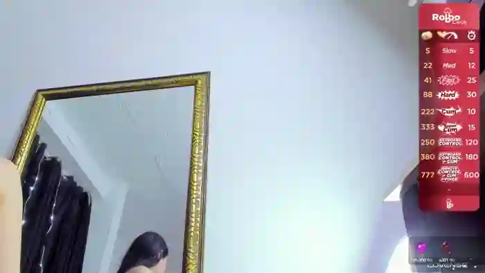 Sofiax_Ferrero