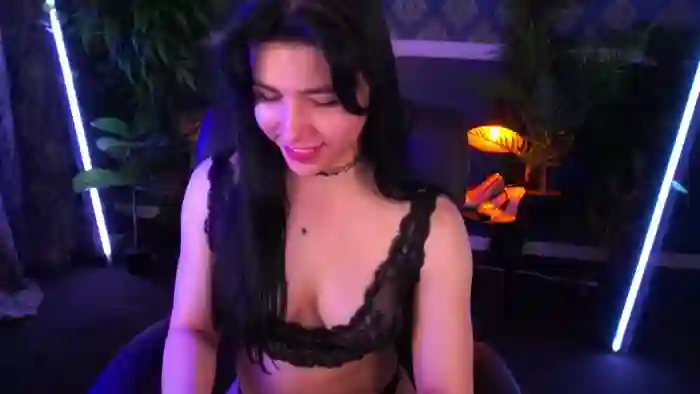 EmilyCandy