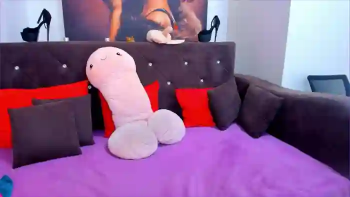 LauraSin