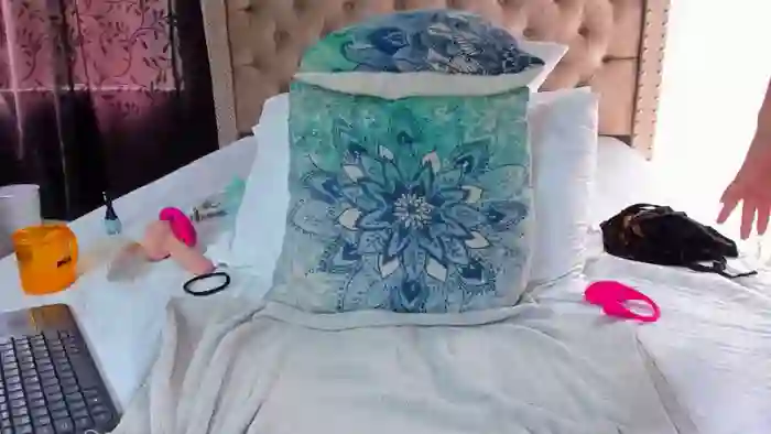 anya_texas