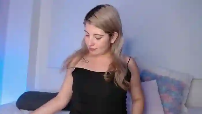 xabrinarain