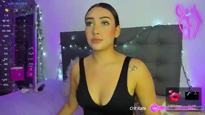 CharlotteJames