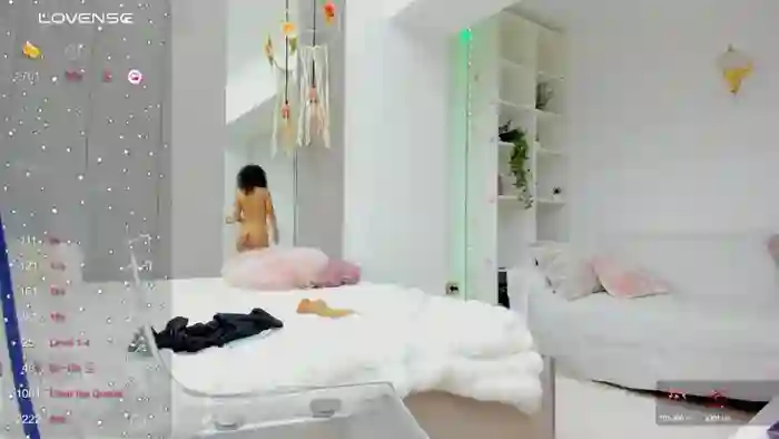 Eva_Teilor