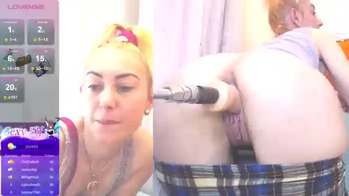 FindomGoddessDiana