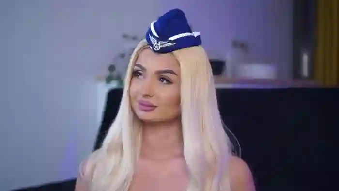 KylieJennes