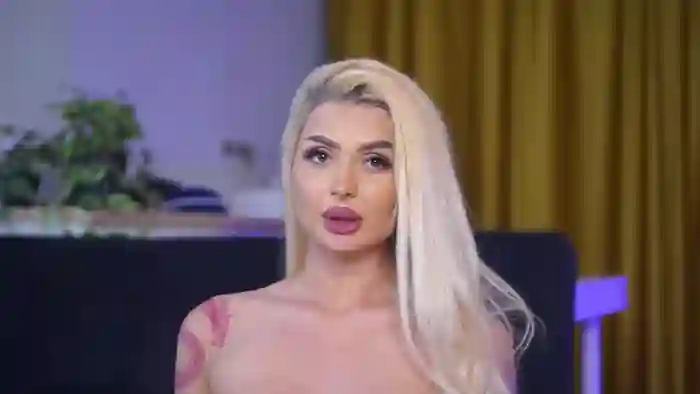 KylieJennes