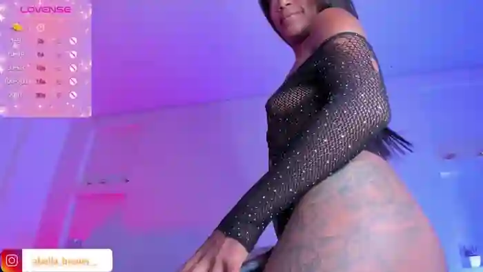 abella_brown