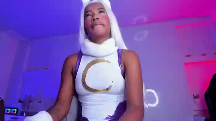 abella_brown