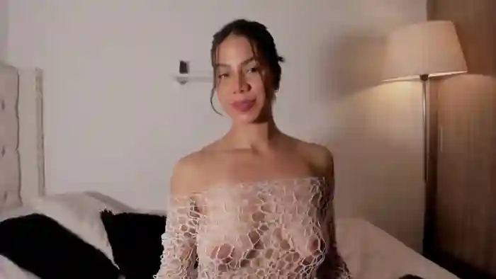 Aureaori