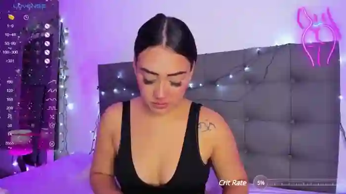 CharlotteJames