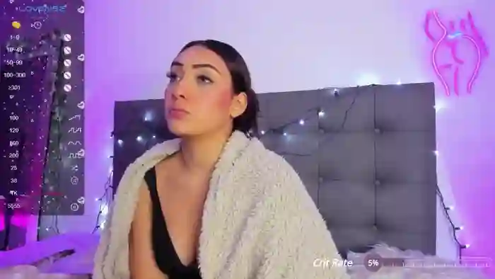 CharlotteJames