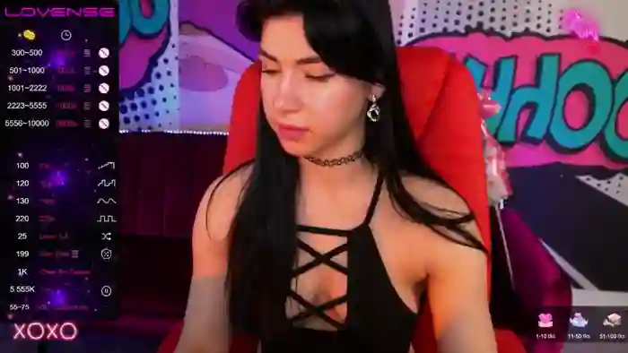 EmilyCandy