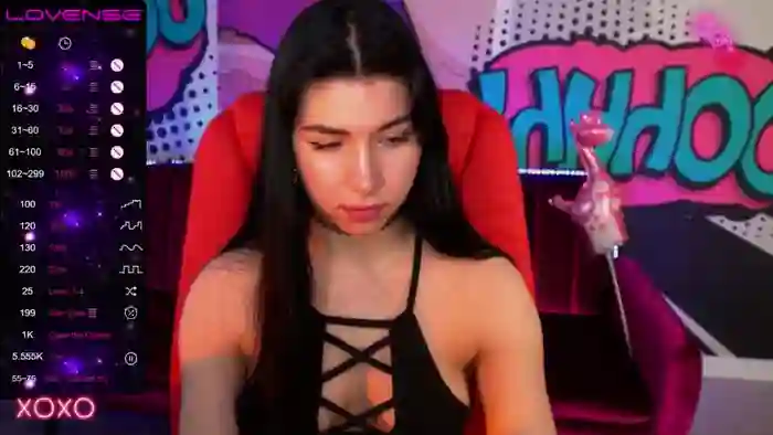 EmilyCandy