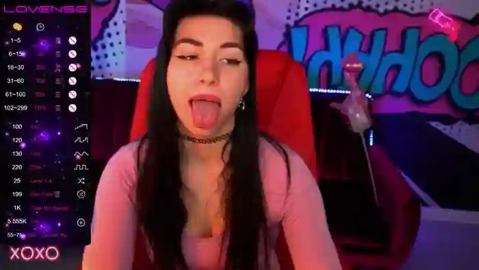 EmilyCandy