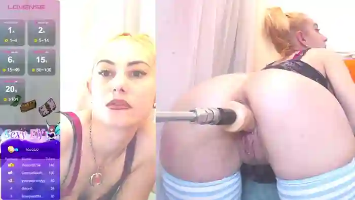 FindomGoddessDiana