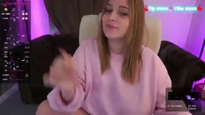 JeysyPotter