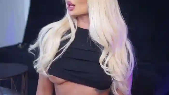 KylieJennes