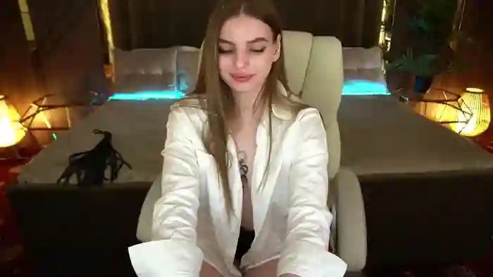 Lexi_Si