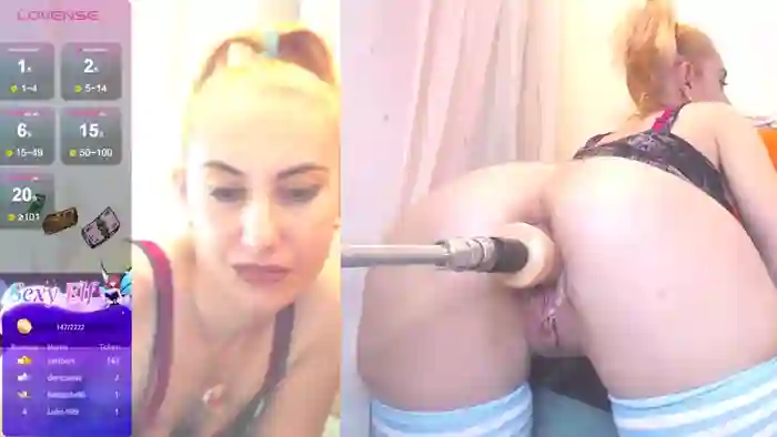 FindomGoddessDiana