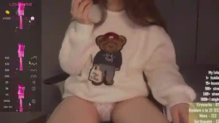 HornyStudent