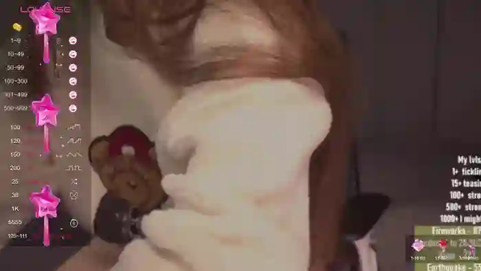HornyStudent