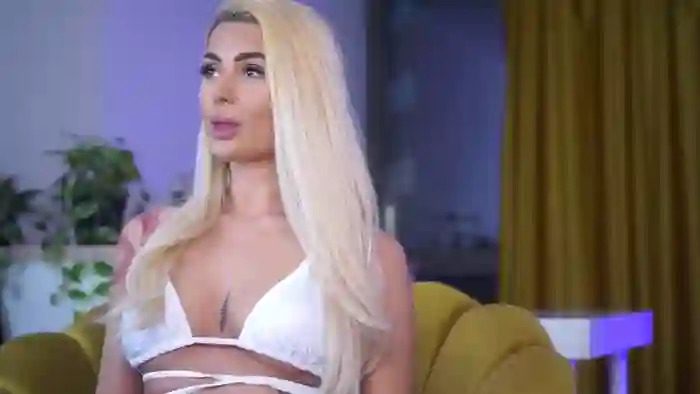 KylieJennes