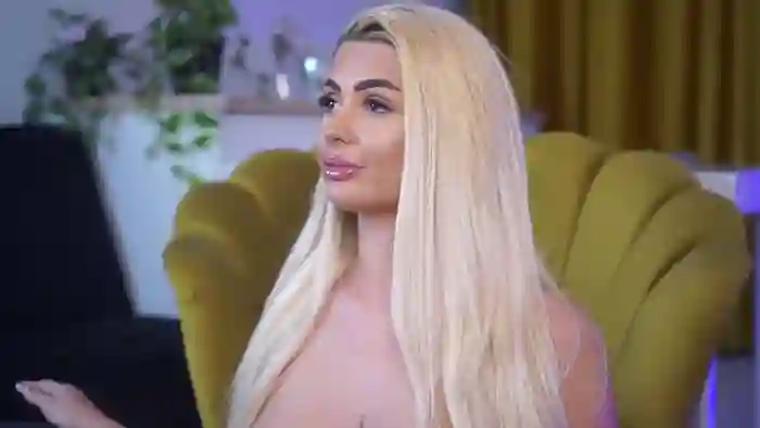 KylieJennes
