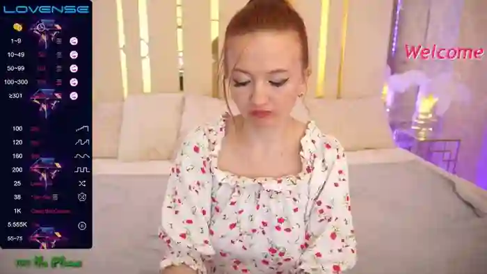 Marina_Mur
