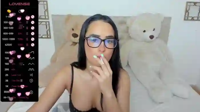 DarcieJane