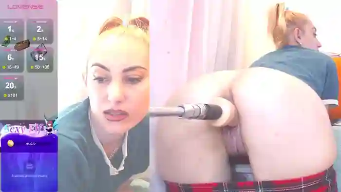 FindomGoddessDiana