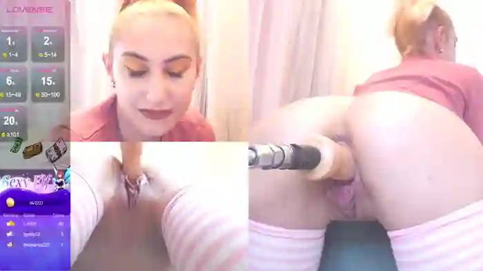 FindomGoddessDiana