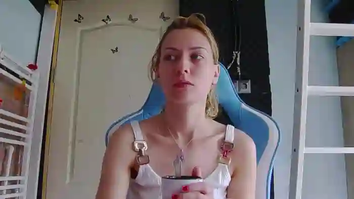KaroKaroline