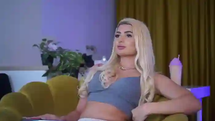 KylieJennes