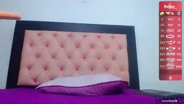 Sofiax_Ferrero