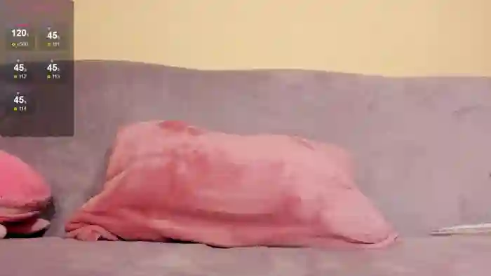 baby_ivyy