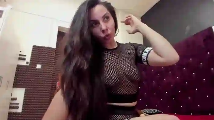 EasyAcee