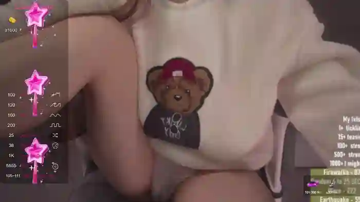HornyStudent