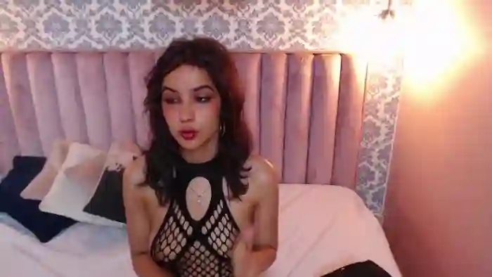 LeenaBrown