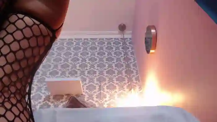 LeenaBrown