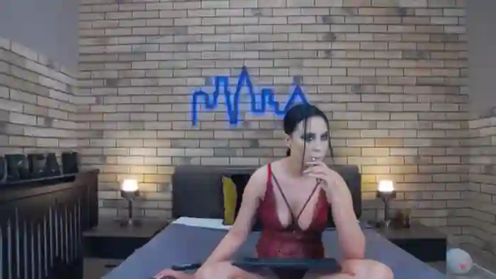 Sasha_Myer