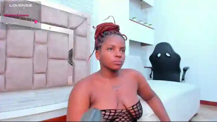 nahomye_taylor