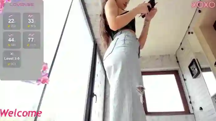 SassyTeen