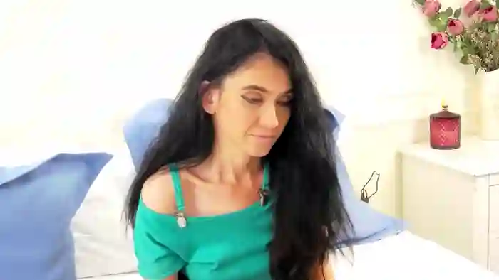 Jenna