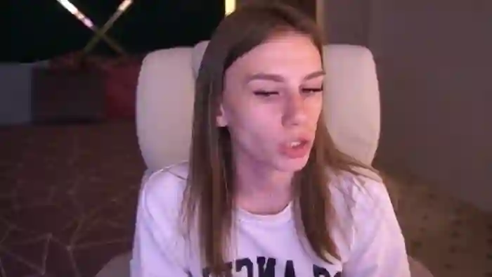 OliviaWongg