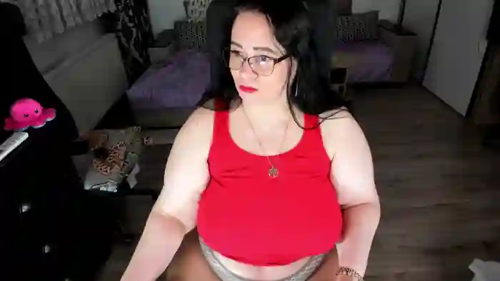 CharlotteDiamonds