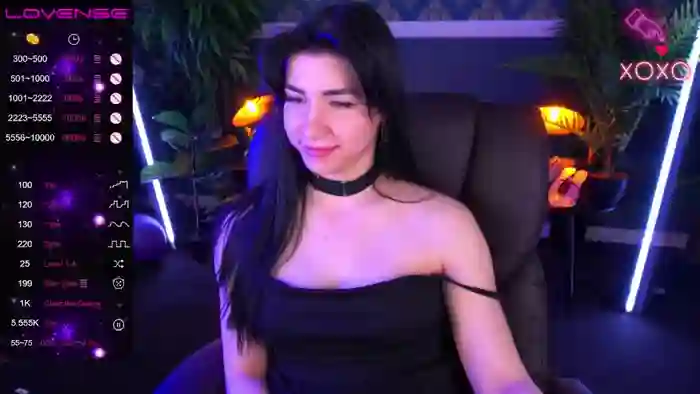 EmilyCandy