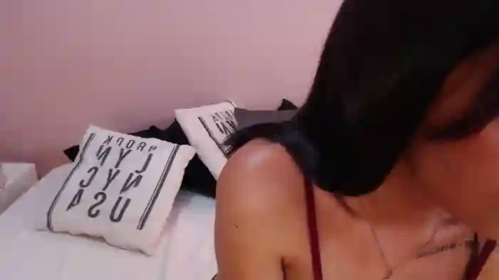 LeenaBrown
